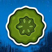 Достижение Отдавай свой огурчик в игре PowerWash Simulator для Steam