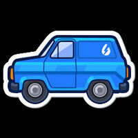 Достижение Мастер высокого давления в игре PowerWash Simulator для Steam