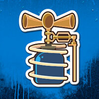 Достижение Будущее в твоих руках в игре PowerWash Simulator для Steam