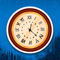 Достижение Ах, мои усики! Ах, мои ушки! в игре PowerWash Simulator для Steam