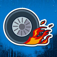 Достижение 141 километр в час! в игре PowerWash Simulator для Steam