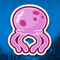 Достижение И где же невидимость?! в игре PowerWash Simulator для Steam