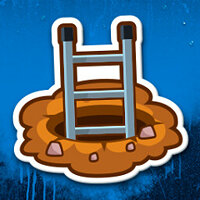 Достижение Пойду-ка я домой! в игре PowerWash Simulator для Steam