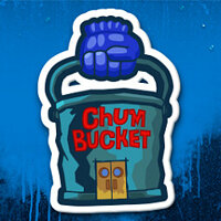 Достижение Ведро, милое Ведро в игре PowerWash Simulator для Steam