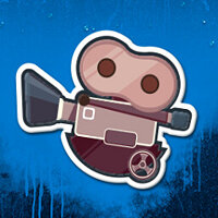 Достижение Назад в кинотеатр в игре PowerWash Simulator для Steam