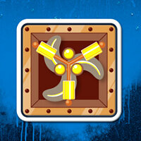 Достижение Вот что делает возможным путешествие во времени в игре PowerWash Simulator для Steam