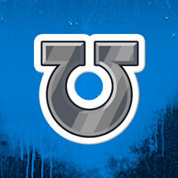 Достижение Отвага и честь! в игре PowerWash Simulator для Steam