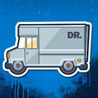 Достижение Святые угодники! в игре PowerWash Simulator для Steam