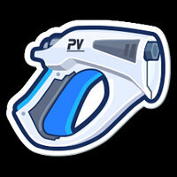 Достижение Безграничный потенциал в игре PowerWash Simulator для Steam