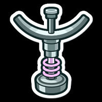 Достижение Подозрительные модификации в игре PowerWash Simulator для Steam