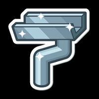 Достижение Сточные воды в игре PowerWash Simulator для Steam