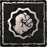 Трофей {trophy} в игре Dying Light 2 Stay Human для PS4