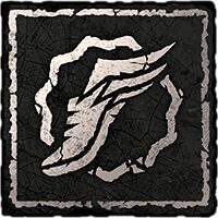 Трофей {trophy} в игре Dying Light 2 Stay Human для PS4
