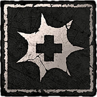 Трофей {trophy} в игре Dying Light 2 Stay Human для PS4