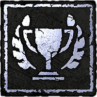 Трофей {trophy} в игре Dying Light 2 Stay Human для PS4