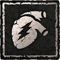 Трофей {trophy} в игре Dying Light 2 Stay Human для PS4