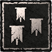 Трофей {trophy} в игре Dying Light 2 Stay Human для PS5