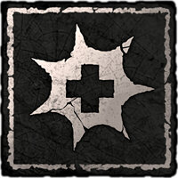 Трофей {trophy} в игре Dying Light 2 Stay Human для PS5