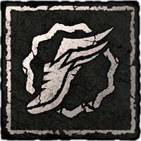 Трофей {trophy} в игре Dying Light 2 Stay Human для PS5
