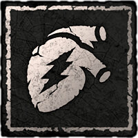 Трофей {trophy} в игре Dying Light 2 Stay Human для PS5