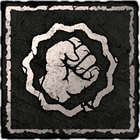 Трофей {trophy} в игре Dying Light 2 Stay Human для PS5