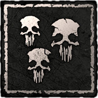 Трофей {trophy} в игре Dying Light 2 Stay Human для PS5