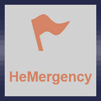Достижение HeMergency в игре Trimps для Steam