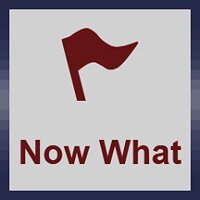 Достижение Now What в игре Trimps для Steam