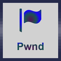 Достижение Pwnd в игре Trimps для Steam