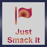 Достижение Just Smack It в игре Trimps для Steam