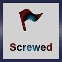 Достижение Screwed в игре Trimps для Steam