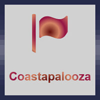 Достижение Coastapalooza в игре Trimps для Steam