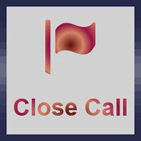 Достижение Close Call в игре Trimps для Steam