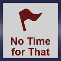 Достижение No Time for That в игре Trimps для Steam