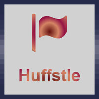 Достижение Huffstle в игре Trimps для Steam