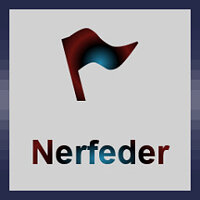 Достижение Nerfeder в игре Trimps для Steam
