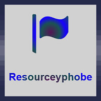Достижение Resourceyphobe в игре Trimps для Steam