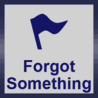 Достижение Forgot Something в игре Trimps для Steam