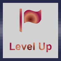 Достижение Level Up в игре Trimps для Steam