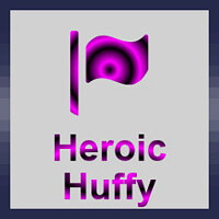 Достижение Heroic Huffy в игре Trimps для Steam