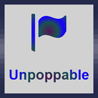 Достижение Unpoppable в игре Trimps для Steam