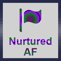 Достижение Nurtured AF в игре Trimps для Steam