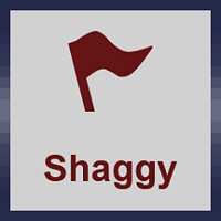 Достижение Shaggy в игре Trimps для Steam