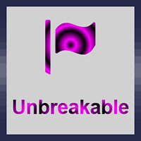 Достижение Unbreakable в игре Trimps для Steam