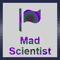 Достижение Mad Scientist в игре Trimps для Steam