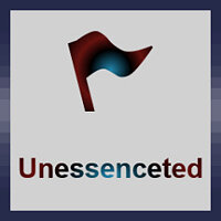Достижение Unessenceted в игре Trimps для Steam
