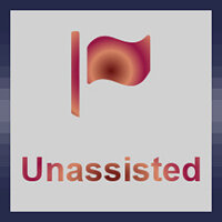 Достижение Unassisted в игре Trimps для Steam