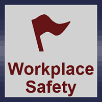 Достижение Workplace Safety в игре Trimps для Steam
