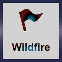 Достижение Wildfire в игре Trimps для Steam