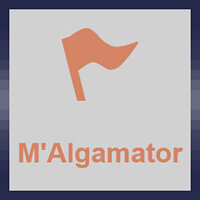 Достижение M'Algamator в игре Trimps для Steam